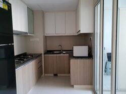 The Metropolitan Condominium (D3), Condominium #599121411